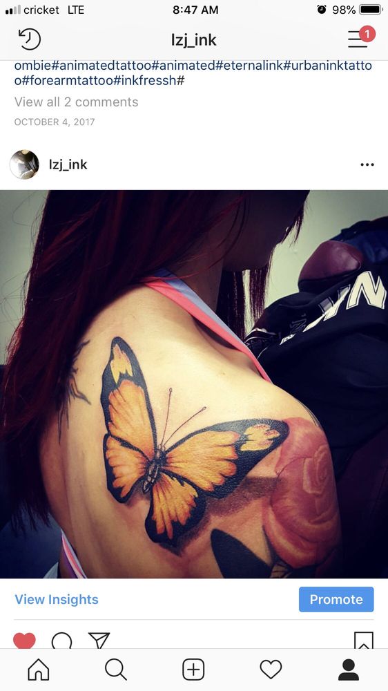 Photo credit: 