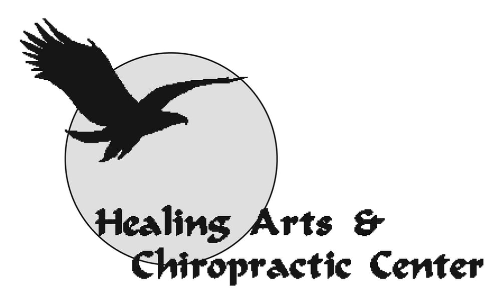 Creekside Chiropractic & Healing Arts Center