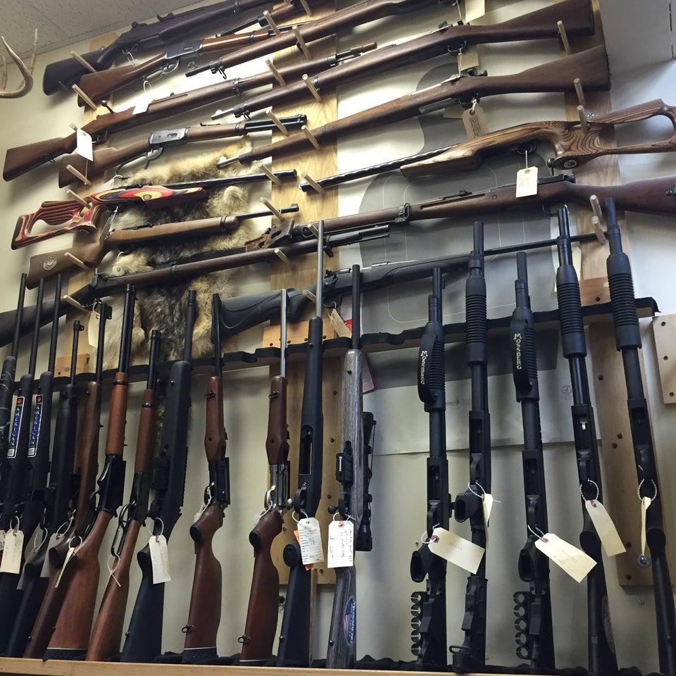 Hunter Essentials Inc 900 Willis Ave, Albertson