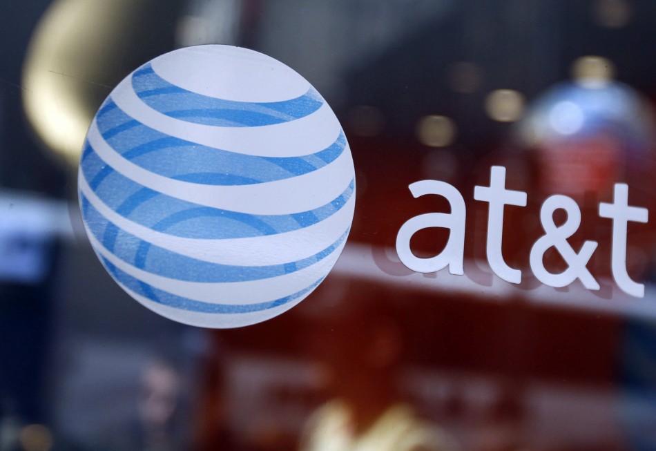 AT&T Store 955 Willis Ave, Albertson
