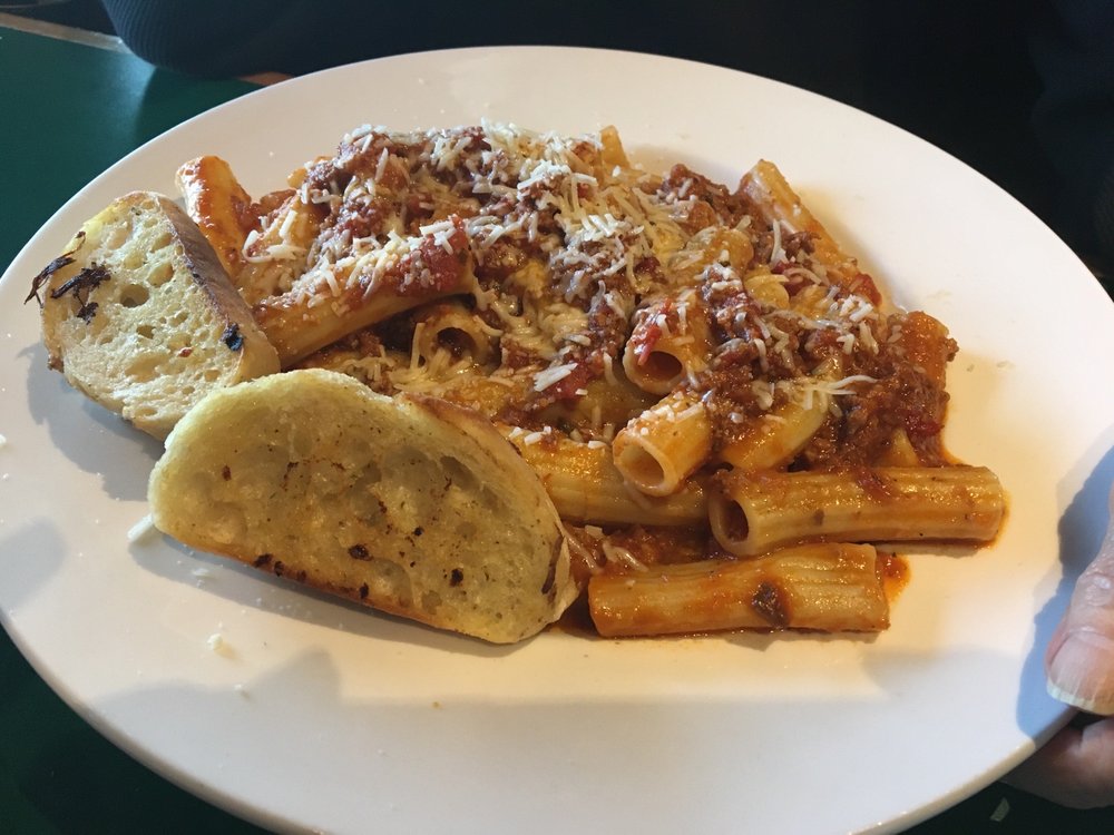 Altamont, NY Restaurants Open for Takeout, Curbside Service and/or