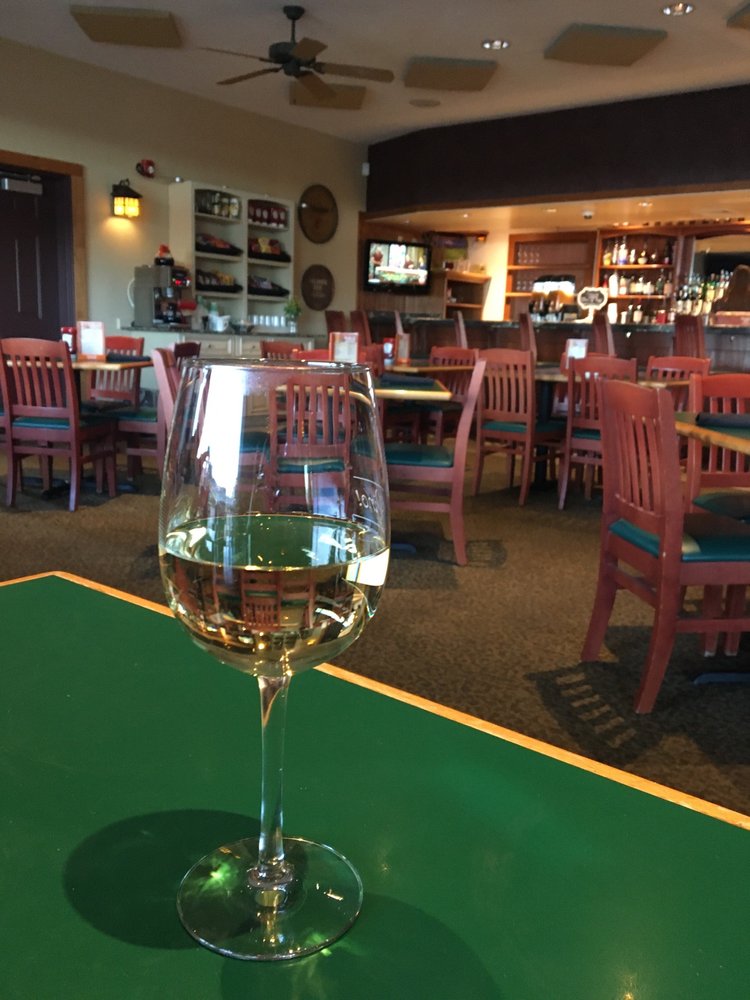Cider House Restaurant 6700 Dunnsville Rd, Altamont