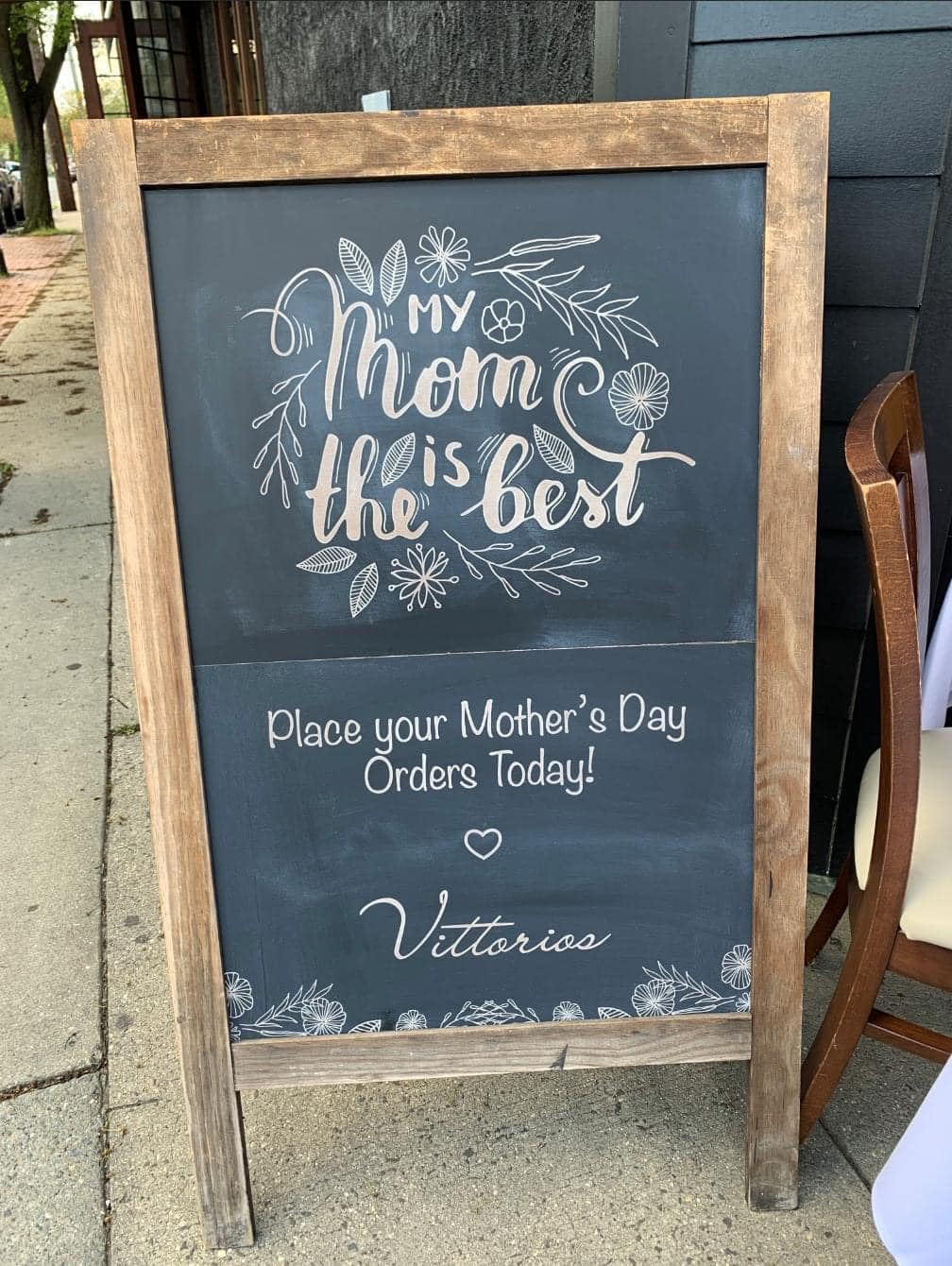 Vittorio's 184 Broadway, Amityville