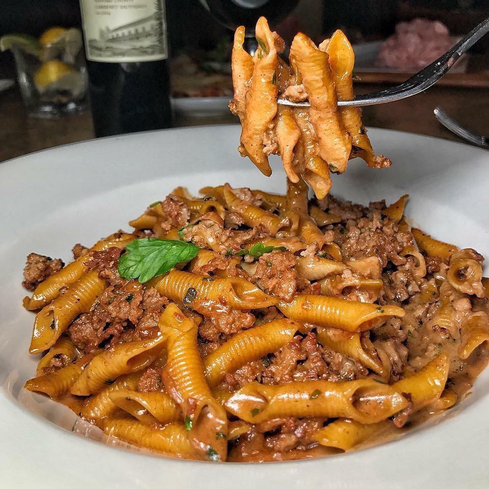 Vittorio's 184 Broadway, Amityville