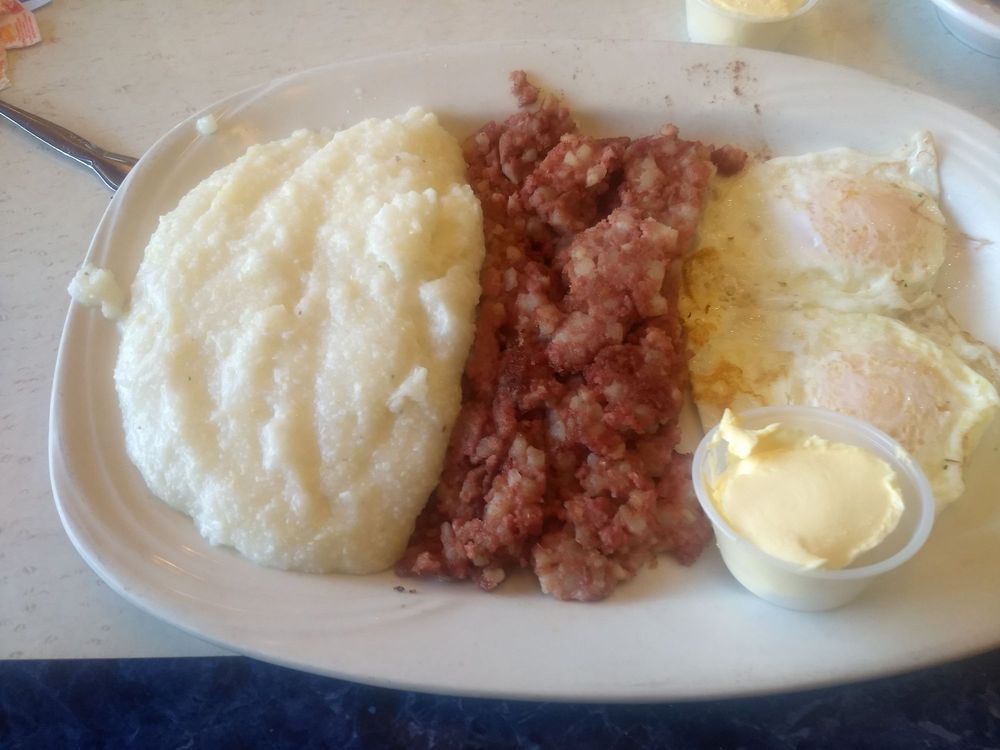 Peter's Diner 236 Broadway, Amityville
