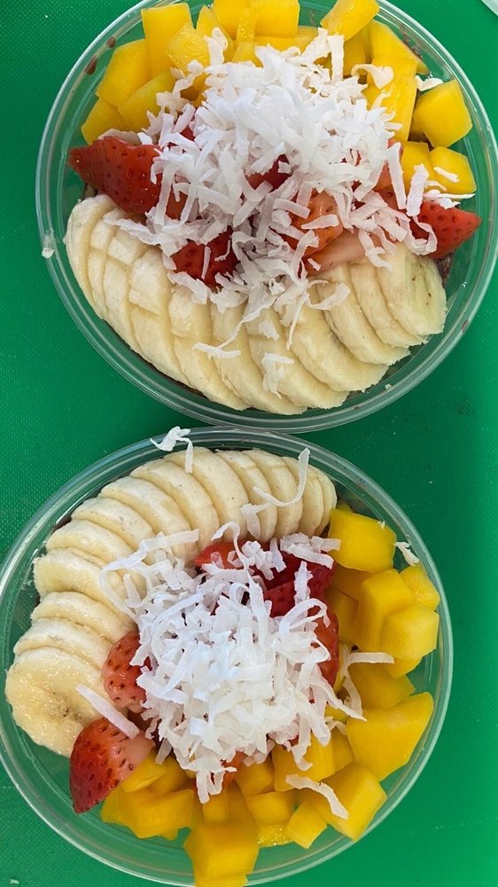 Vasquez Deli 137 Sunrise Hwy, Amityville