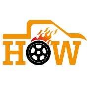 Halal on Wheels 2155, 655 Broadway, Amityville