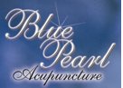 Blue Pearl Acupuncture
