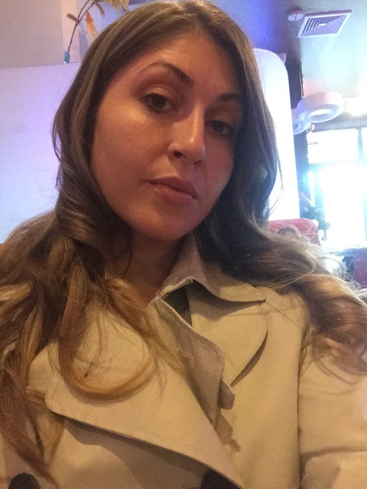 Photo credit: 