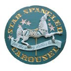 Star Spangled Carousel Ltd