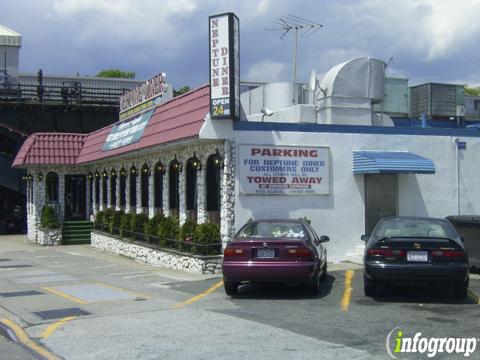 Photo credit: yellowpages