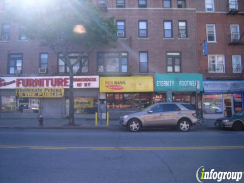 Photo credit: yellowpages
