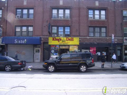 Photo credit: yellowpages