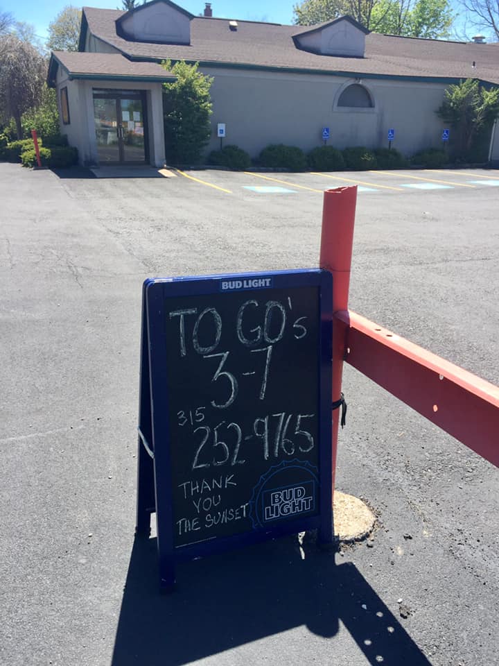 Sunset Restaurant, Auburn Menu, Reviews (80), Photos (35) Restaurantji