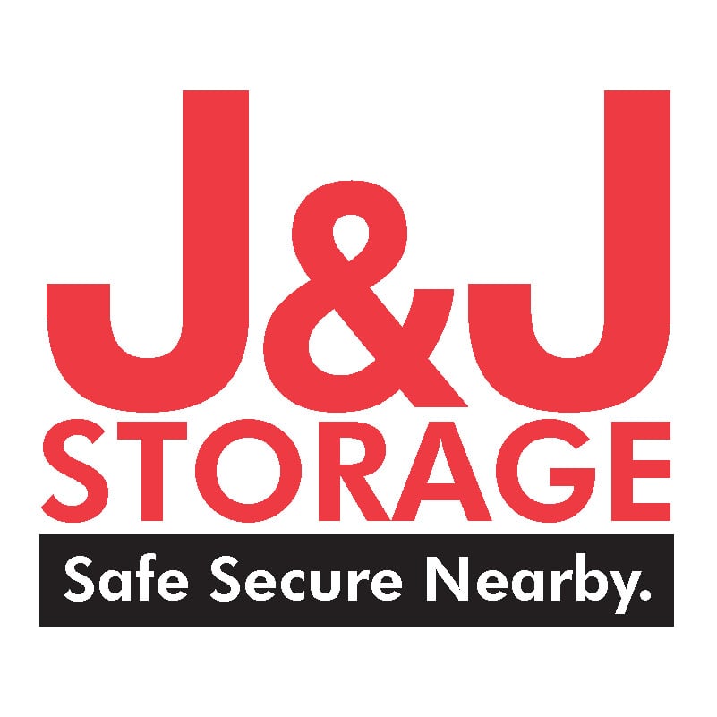 J & J Storage