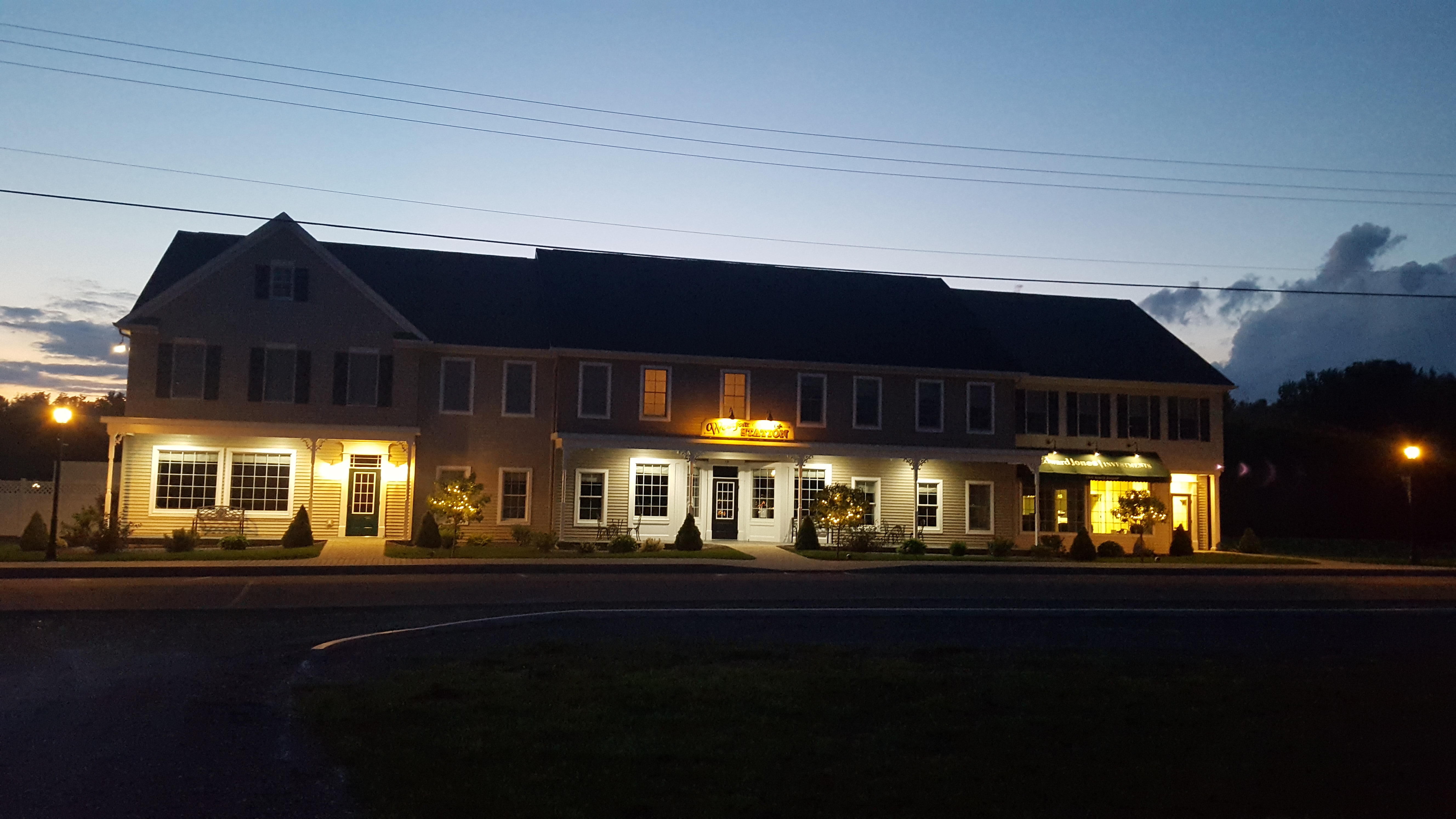 Photo credit: yellowpages