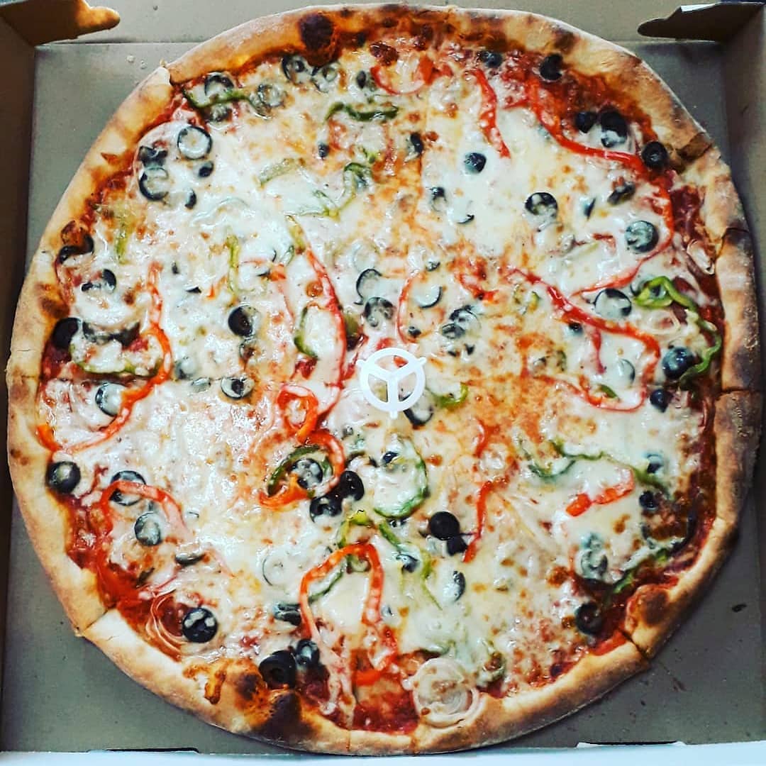 Mulberry Street Babylon 30-32 E Main St, Babylon