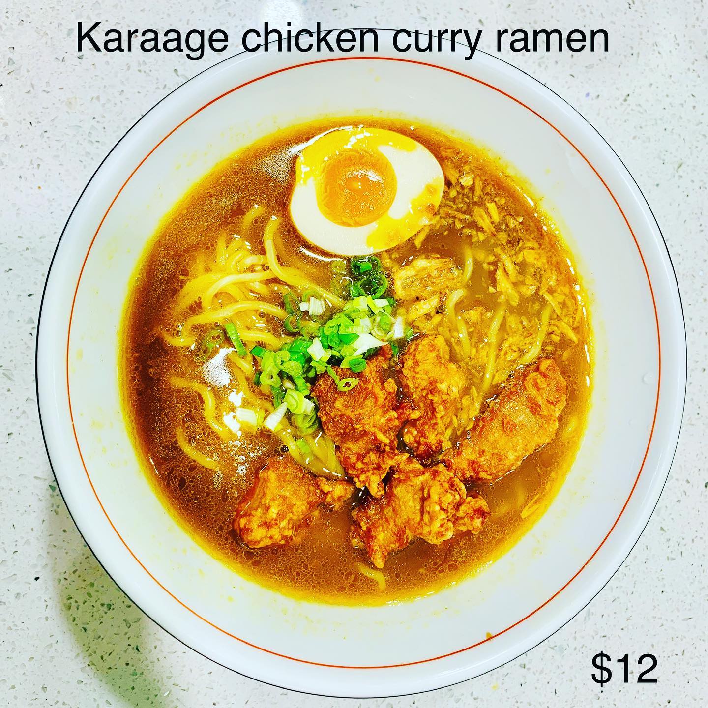 Ninja Ramen & poke Bowl 74 Deer Park Ave, Babylon