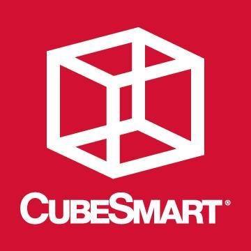 CubeSmart Self Storage 1170 Atlantic Ave, Baldwin