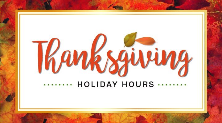 Town of Hempstead Credit Union 1830 Grand Ave, Baldwin