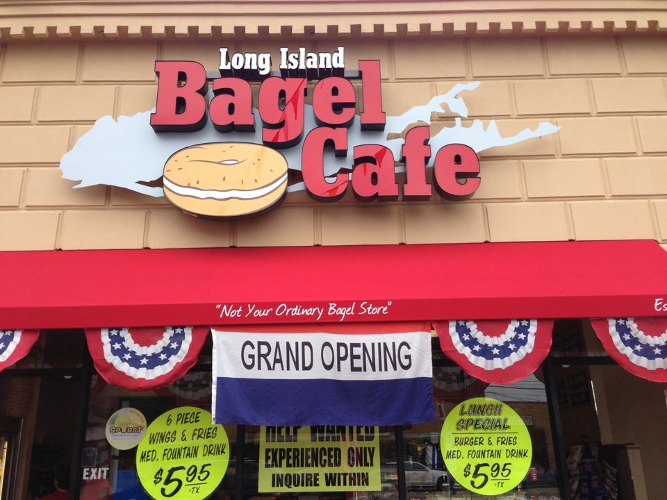 Restaurants in Baldwin, NY Updated Winter 2020 Restaurantji