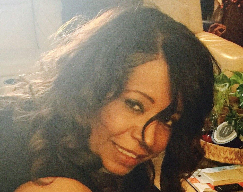 Jahaira Dominican Hair Salon 2144 Grand Ave, Baldwin