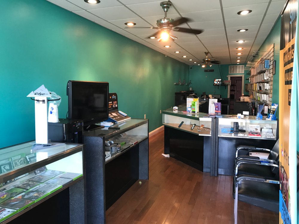 lycamobile 1843 Grand Ave, Baldwin