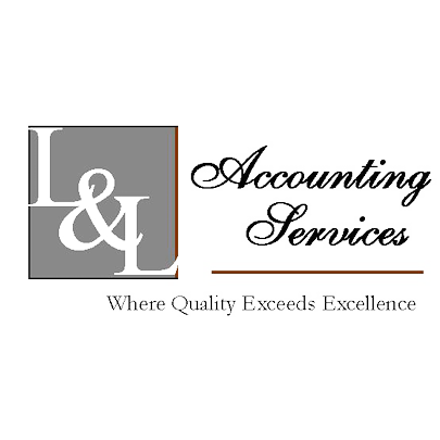 L & L Accounting Services 1315 Grand Ave, Baldwin