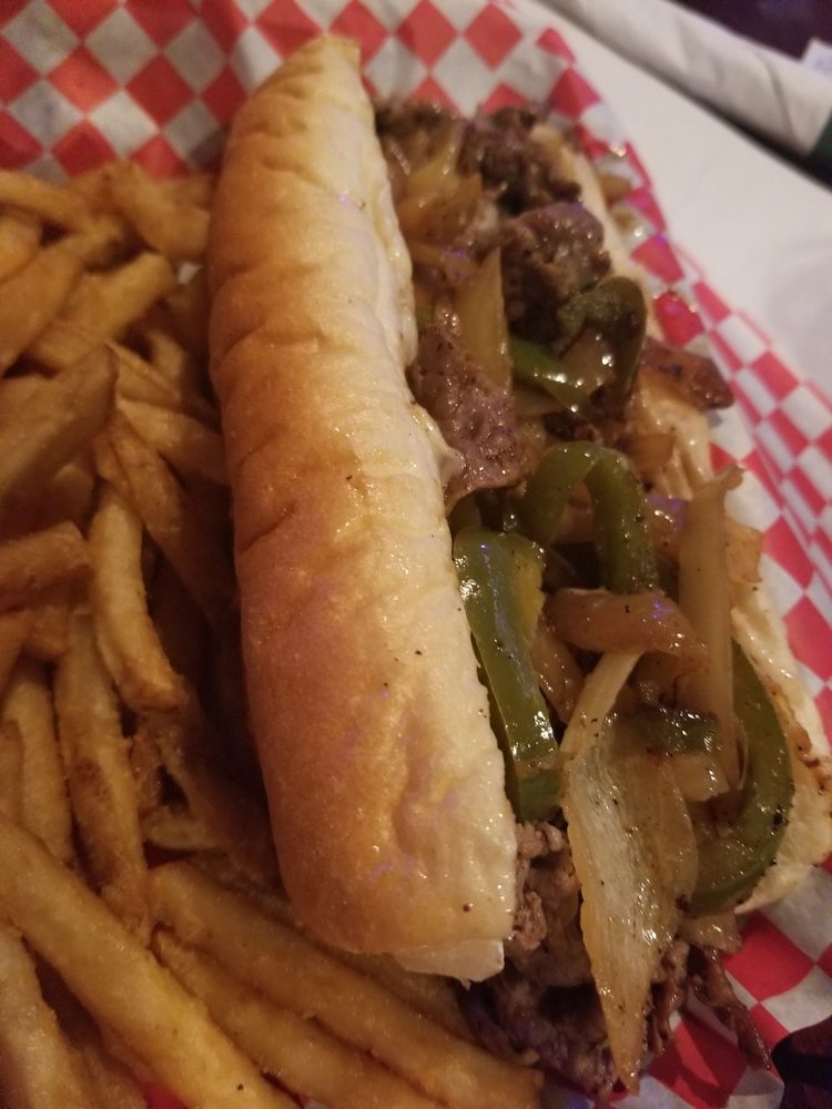 Ballston Spa, NY Restaurants Open for Takeout, Curbside Service and/or