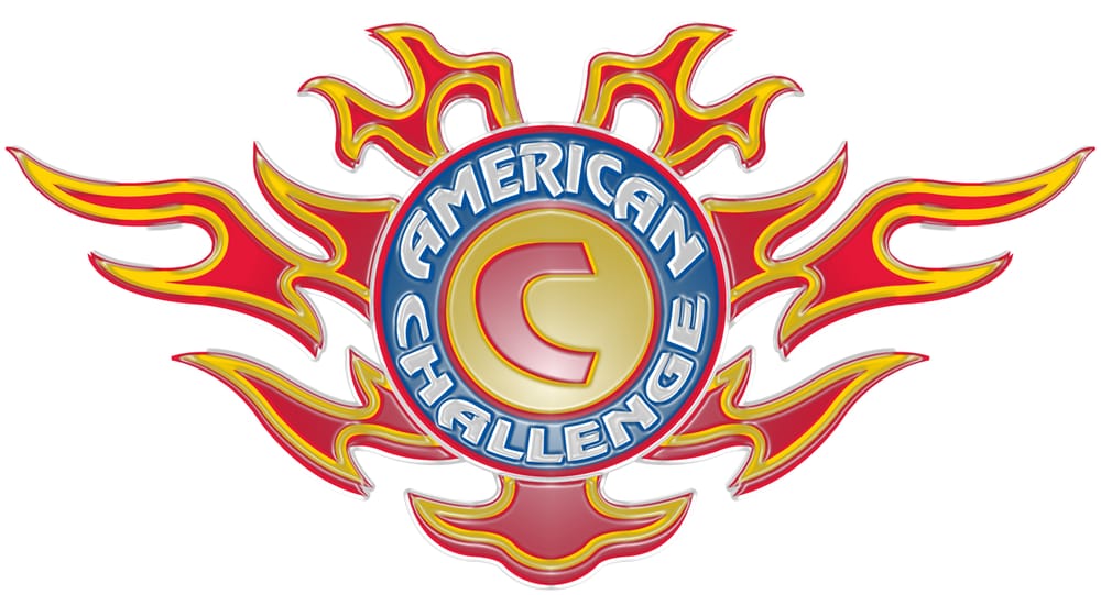 American Challenge Inc