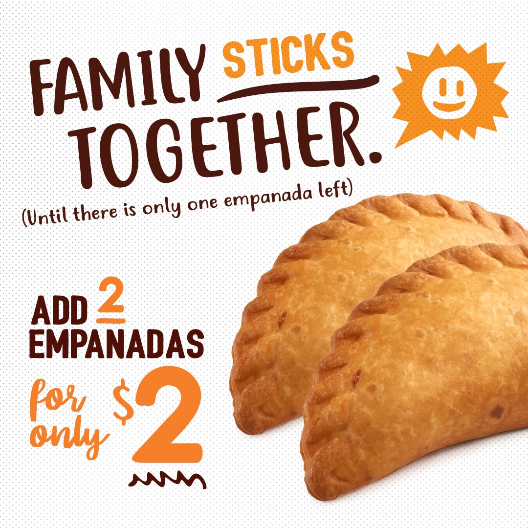 Pollo Campero 1665 5th Ave, Bay Shore