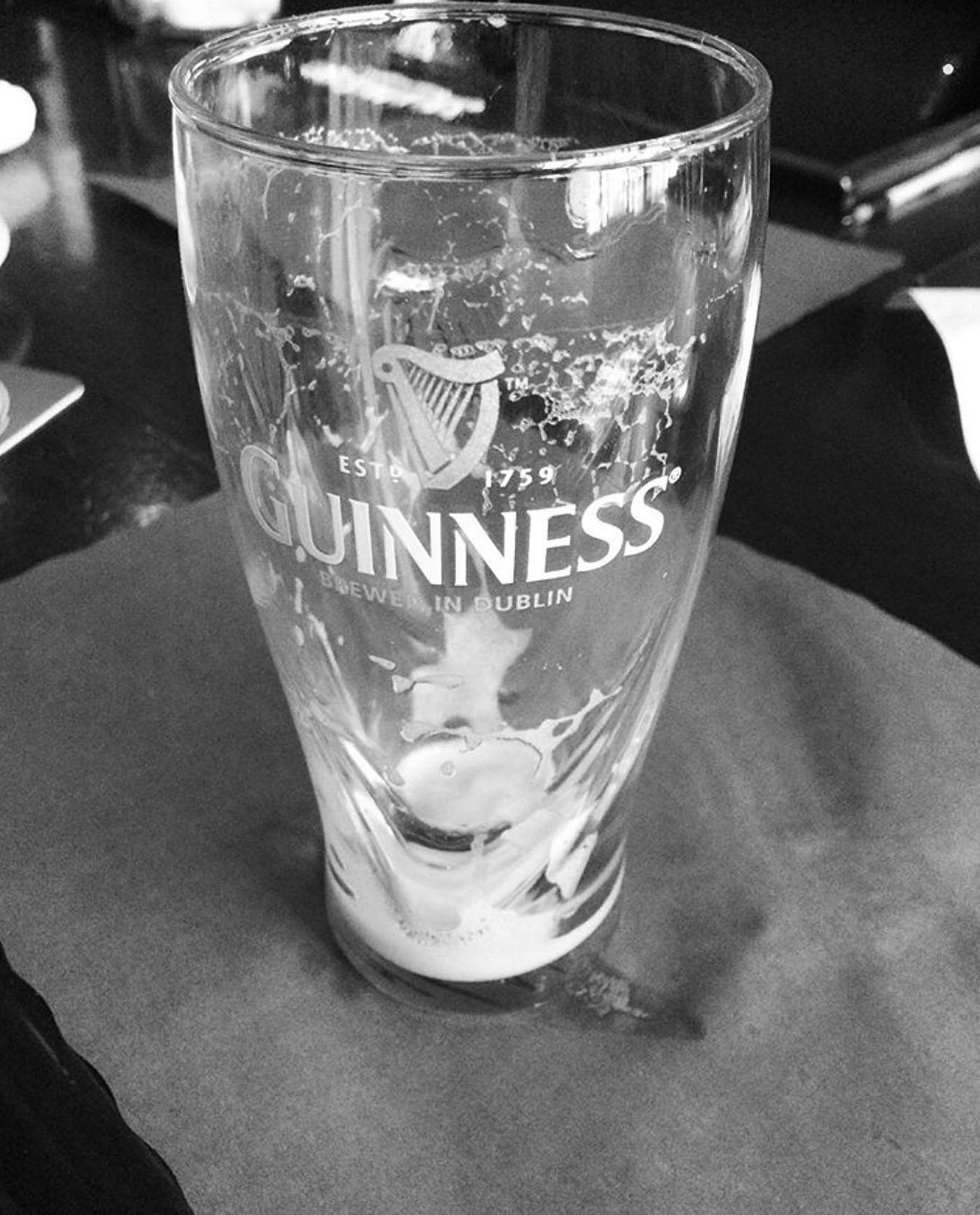 The Penny Pub 79 W Main St, Bay Shore