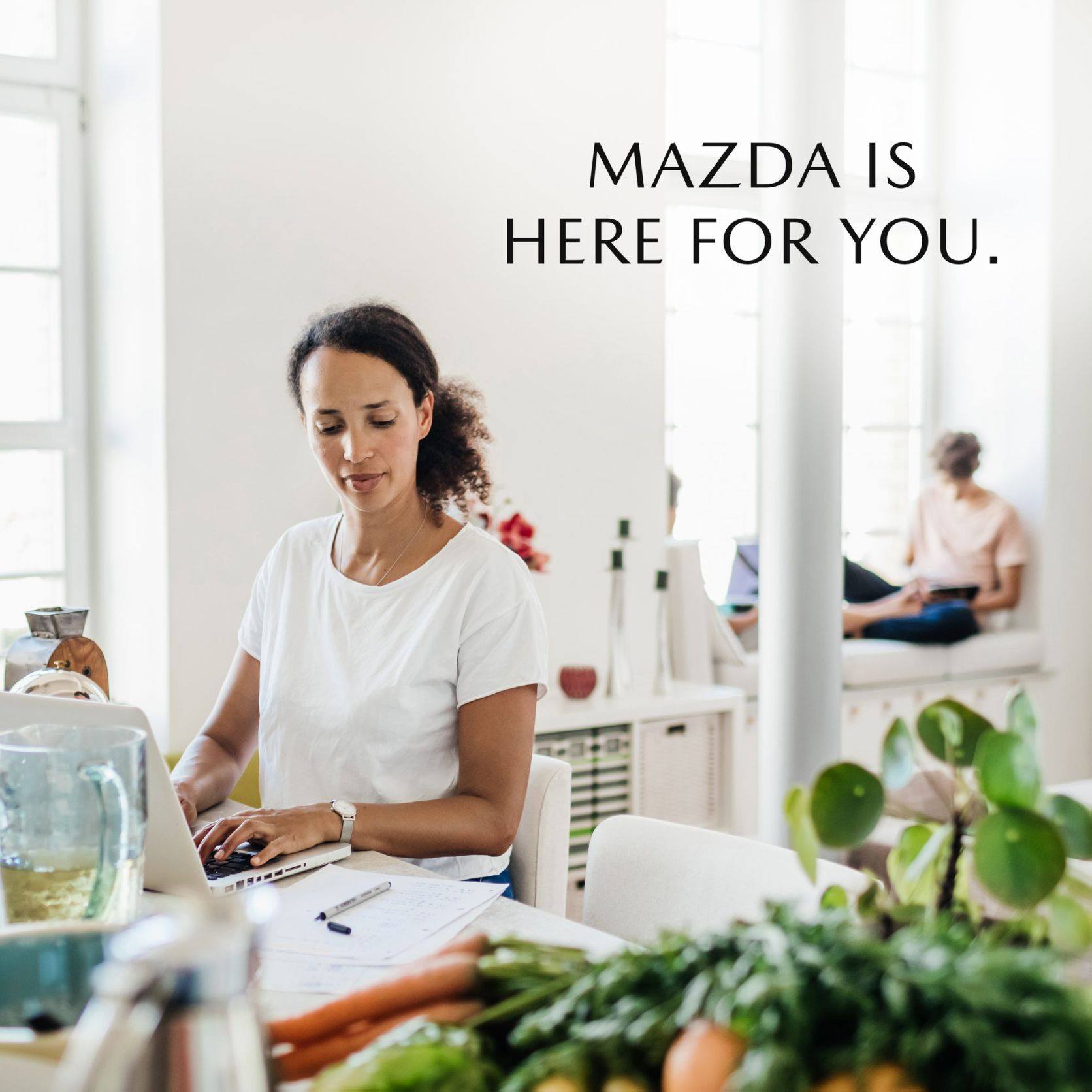 BRIGHT BAY MAZDA - Bay Shore NY - Hours, Directions, Reviews - Loc8NearMe