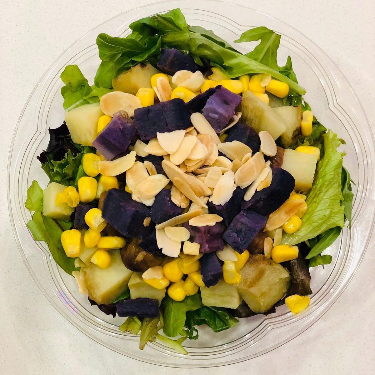 Savor Eatery 631 E Main St, Bay Shore