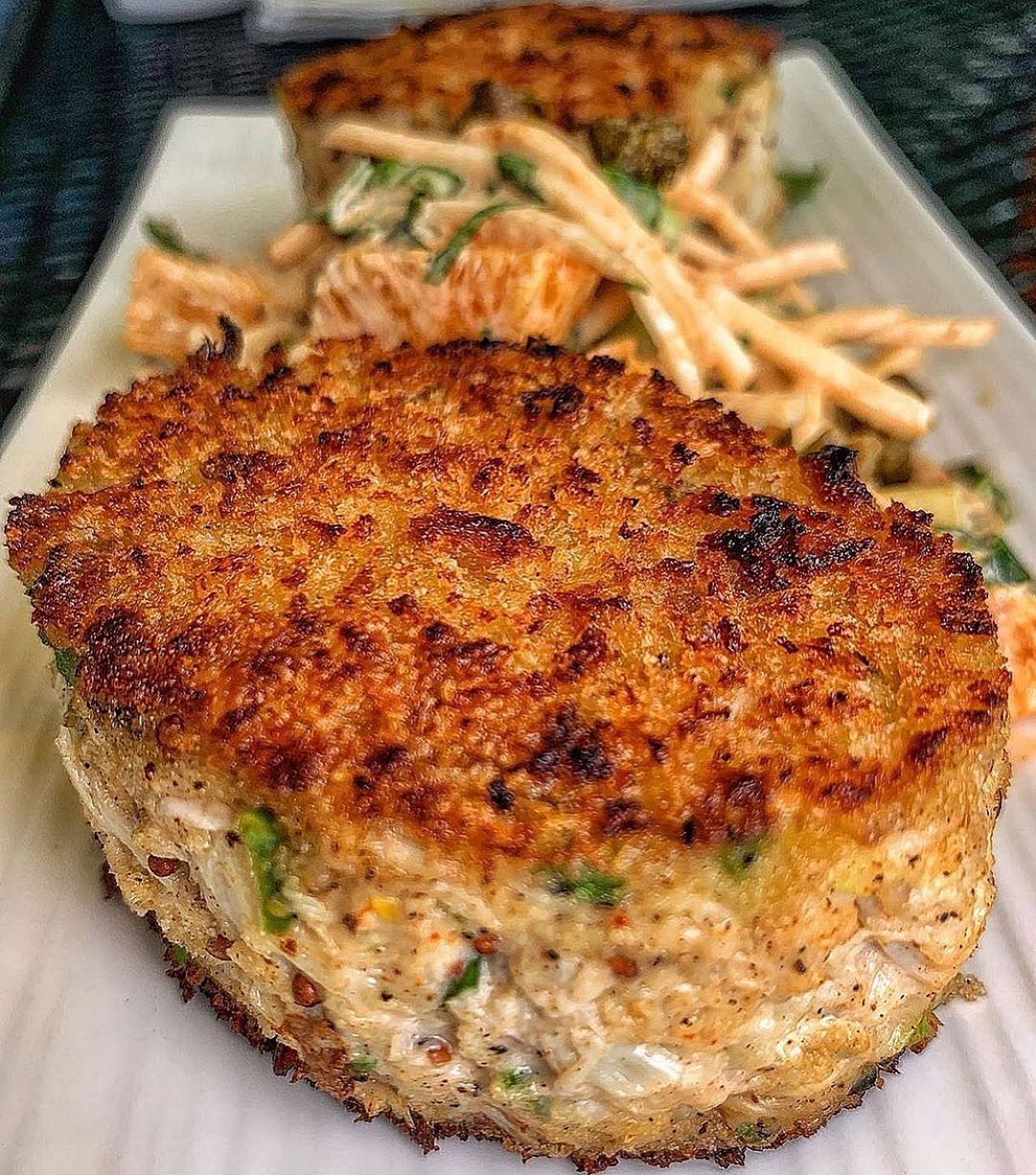 Coastal Kitchen & Daiquiri Bar 12 E Main St, Bay Shore