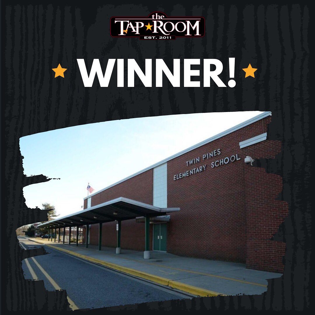 The Tap Room - Bay Shore 44 E Main St #46, Bay Shore