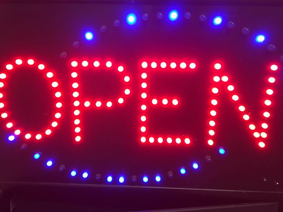 Genesis Specialty Bakery 12 Drayton Ave, Bay Shore