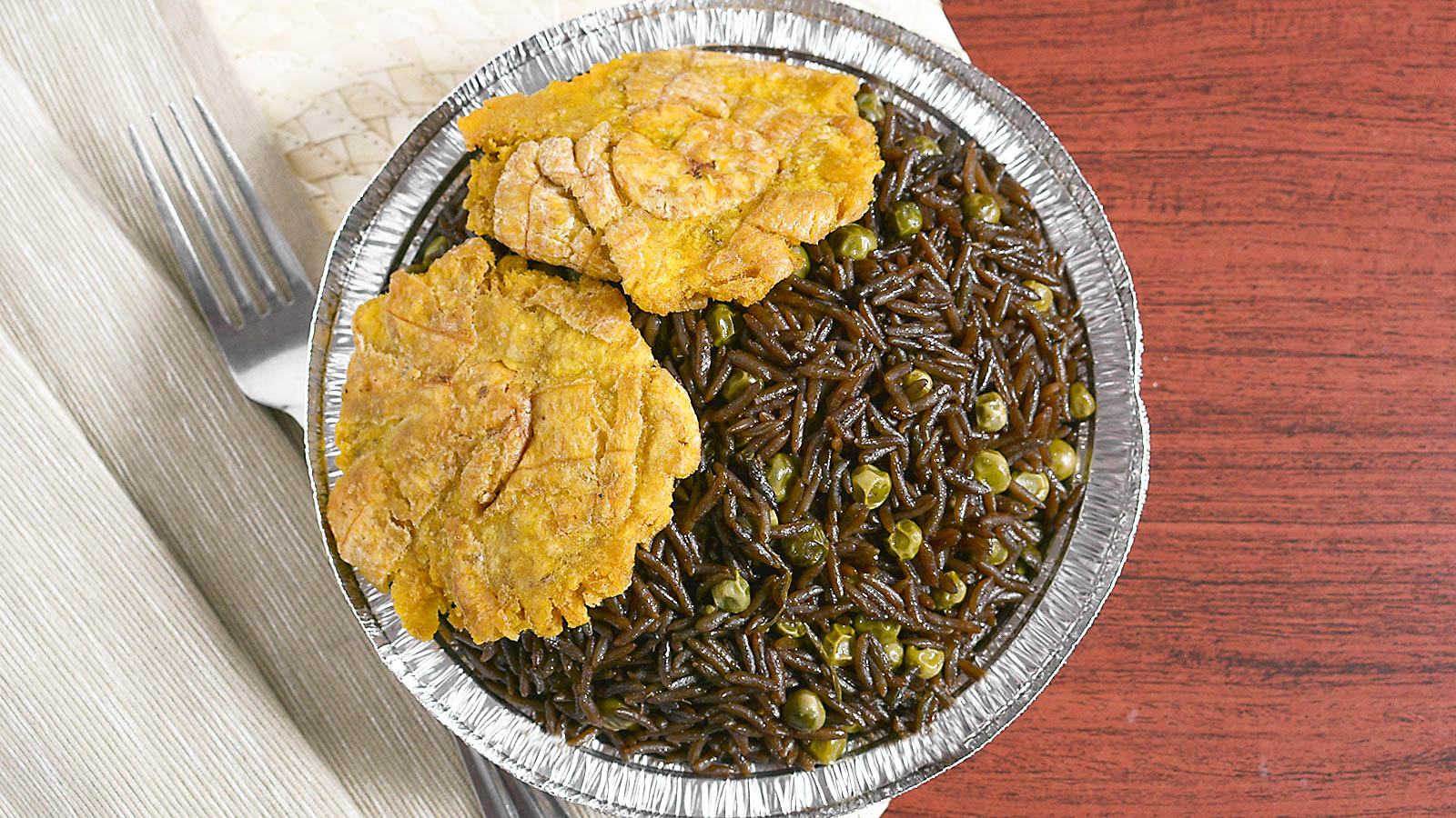 Mami's Cuisine 22 Bay Shore Rd, Bay Shore