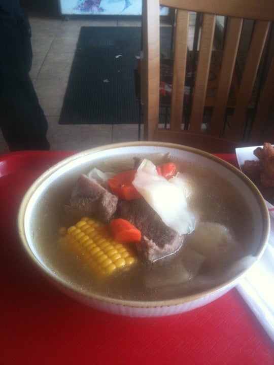 El Buen Gusto Deli 155 Pine Aire Dr, Bay Shore