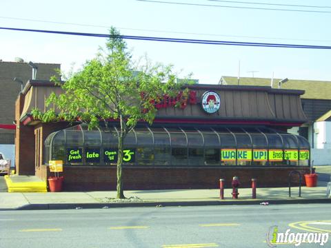 Photo credit: yellowpages