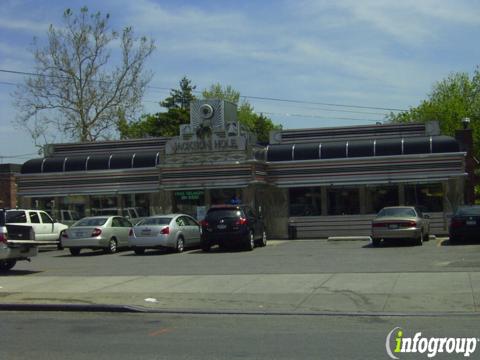 Photo credit: yellowpages