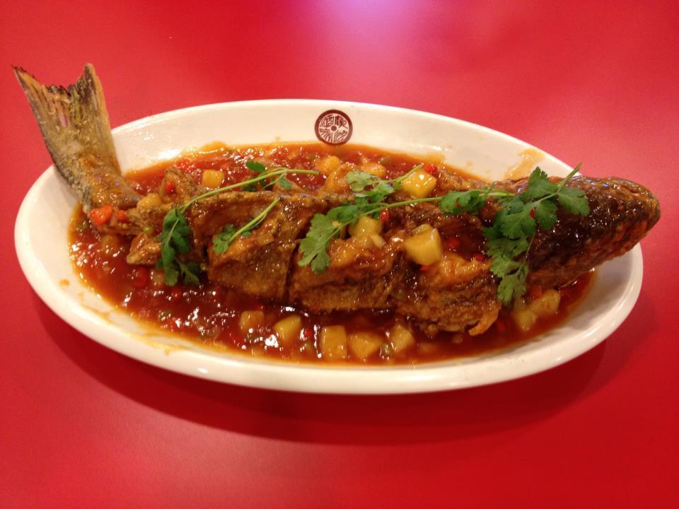 Photo credit: yellowpages