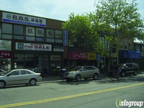 Photo credit: yellowpages