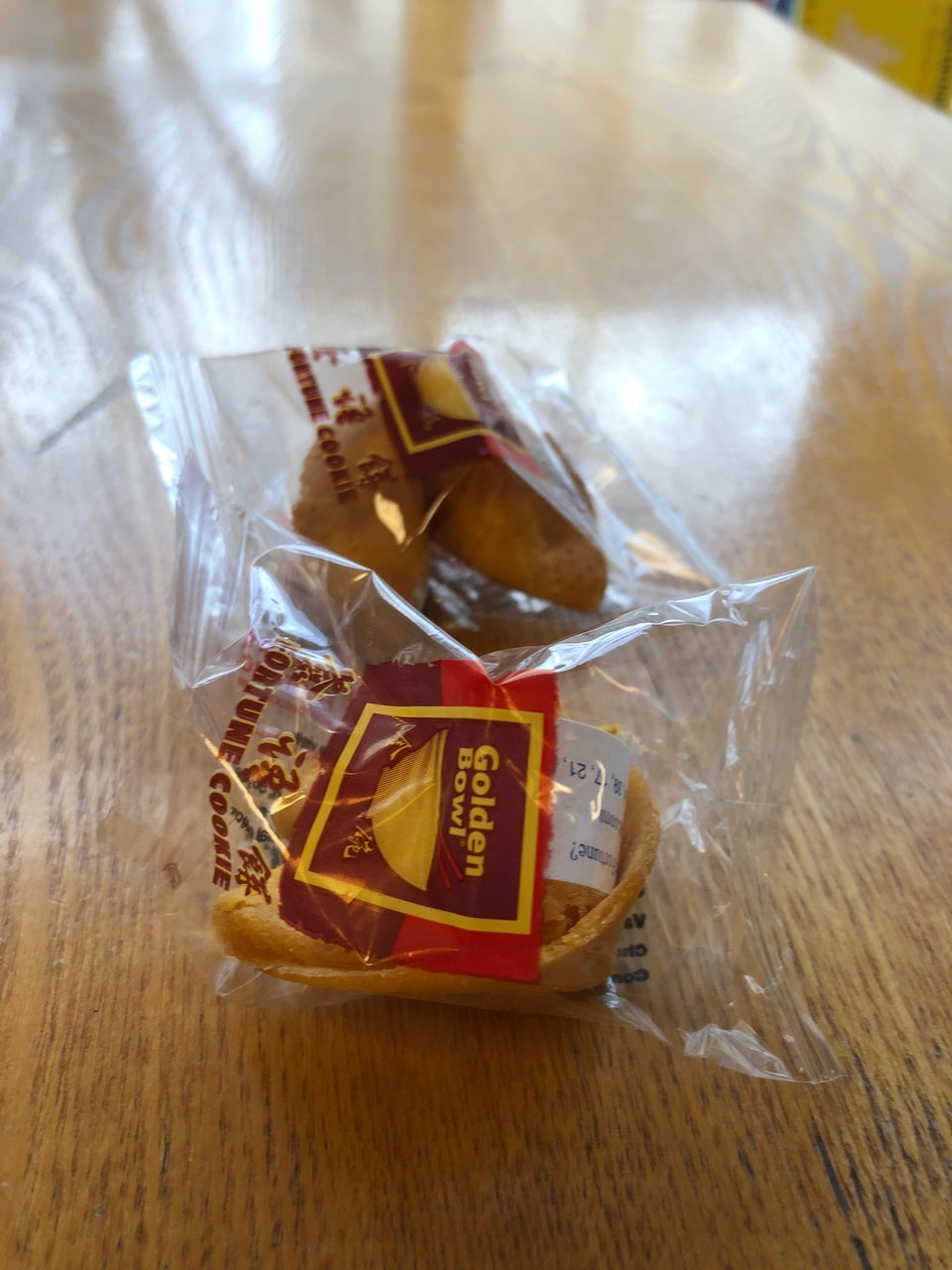 Beacon, NY Restaurants Open for Takeout, Curbside Service and/or