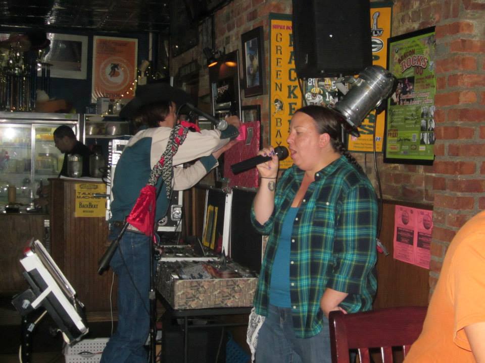 Photo credit: yellowpages