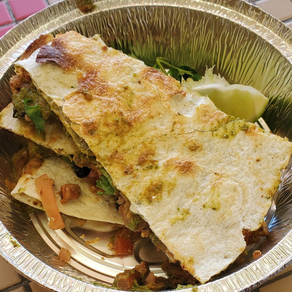 Texicana Grill 2713 Merrick Rd, Bellmore