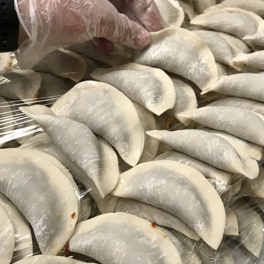 Danny's Chinese Kitchen - Bellmore 2370 Merrick Rd, Bellmore