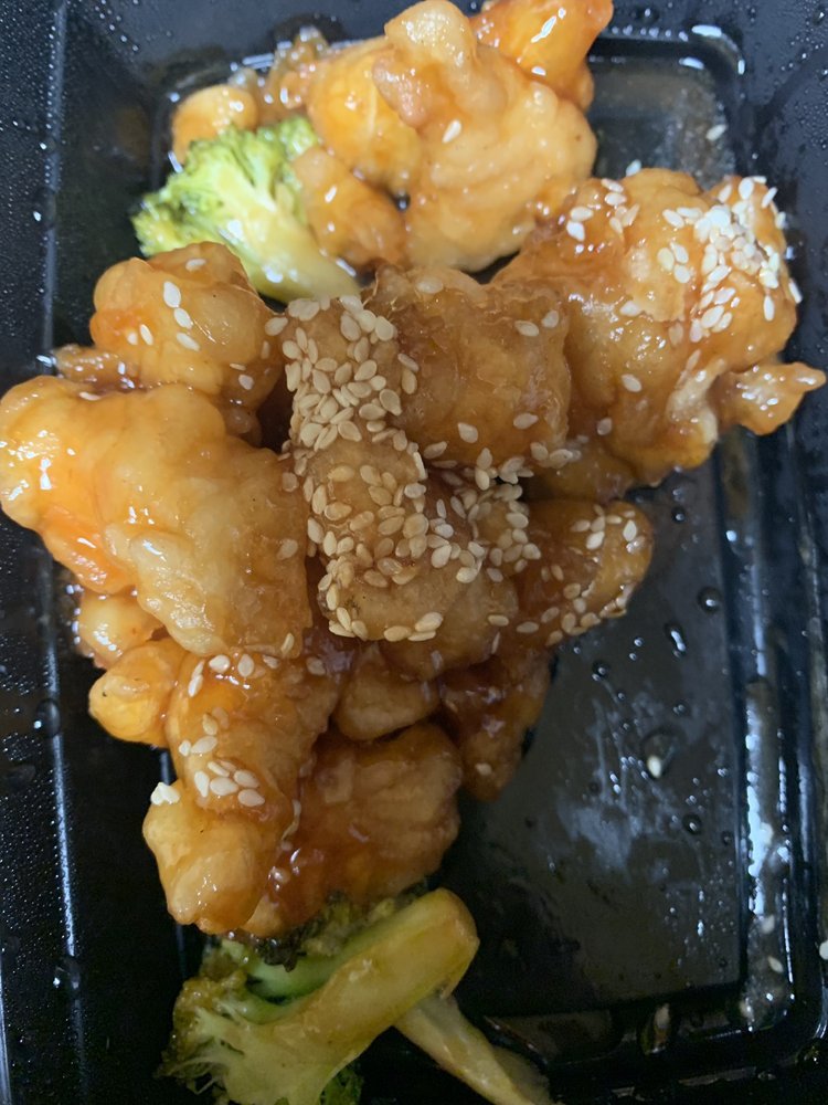 A&J China Star 2032 Newbridge Rd, Bellmore