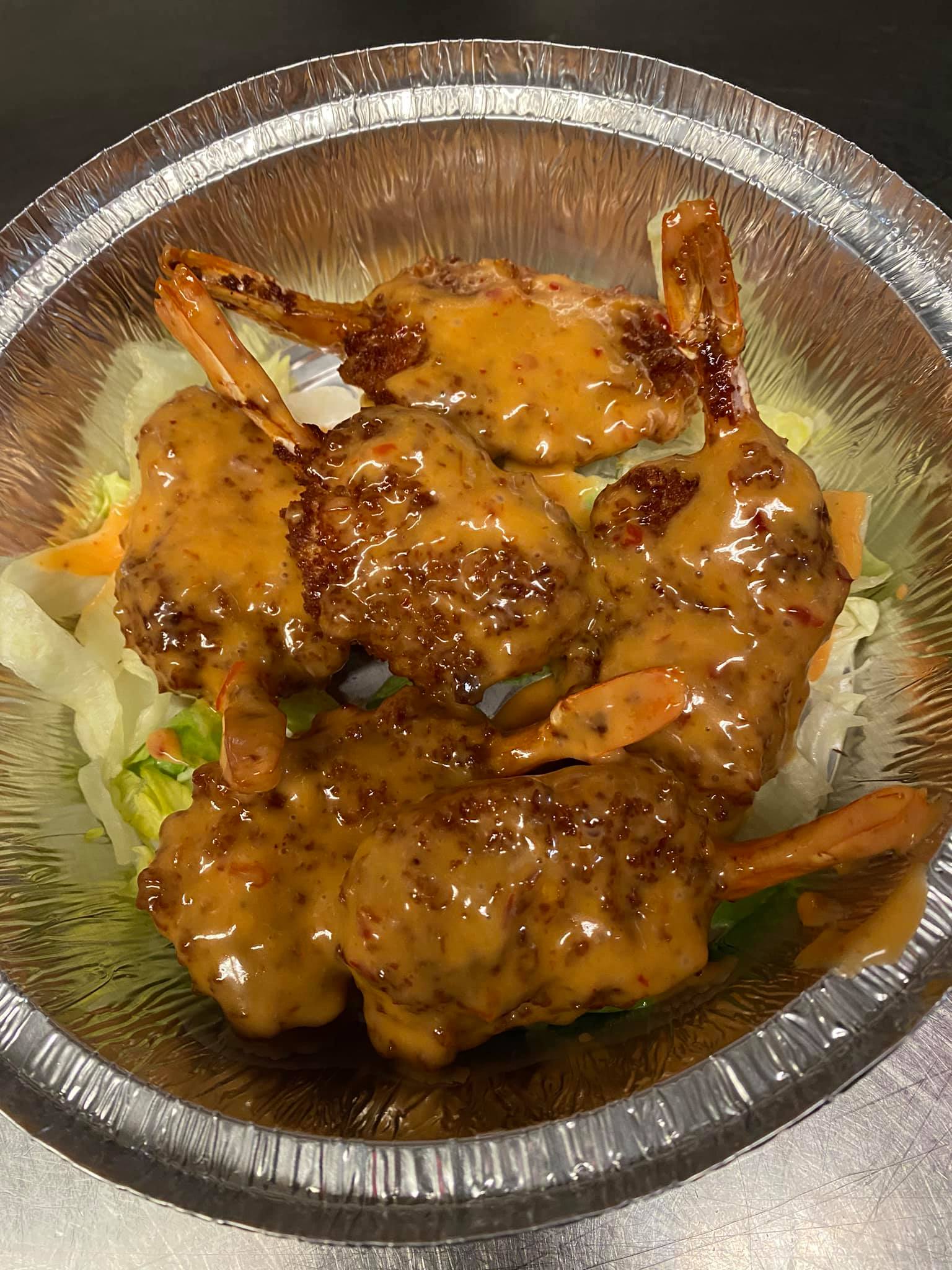 Cassidy's Pub 1367 Newbridge Rd, North Bellmore