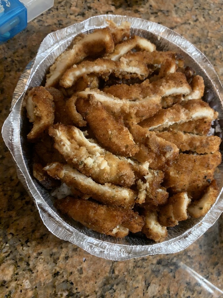 Chickens Road 2975 Merrick Rd B, Bellmore